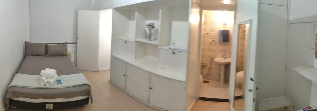 Apartemen Apto Em Copacabana *